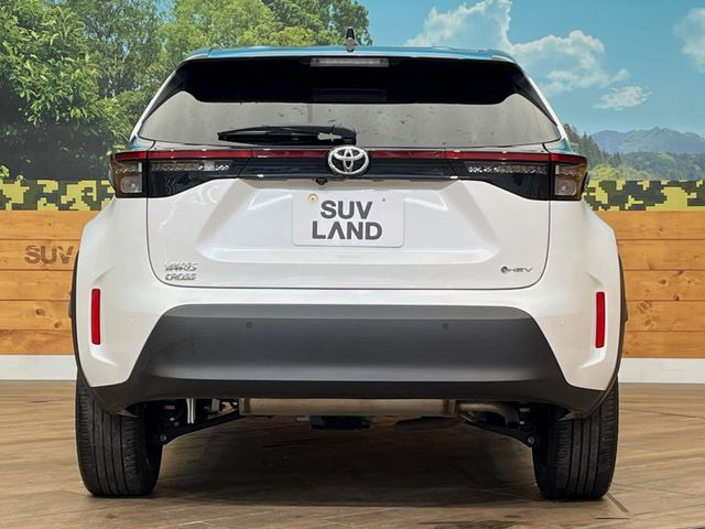 ���S�̍Œ�10�N�E���s�������ۏ�(�L��)�����p�ӁB�ۏؓ��e���[���͂������A�����_��&�I�C��������A�N�����x�̑S���E24���ԃ��[�h�T�[�r�X���t�т���Ă���܂��̂ł����S�������B