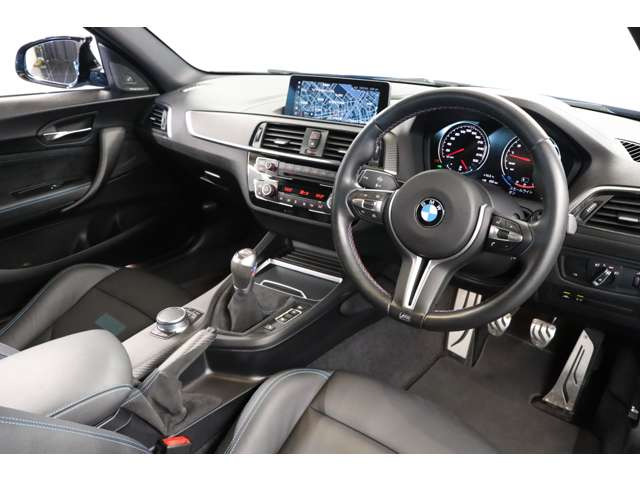 ���s�������󂭎g�p���̂Ȃ������Ȍ̂ł������܂��̂ŁA�����[�g�ł����S���Ă��w�������܂��B�������̂�����͂����߂ɂ��₢���킹���������܂��B