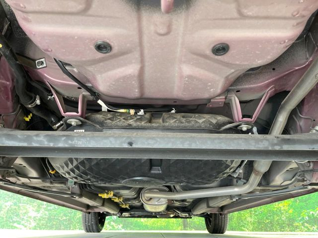 ����肪���ꂢ�Ȃ����ɁA�h�K���H�̎{�H���I�X�X���B�~��n��͂������A���ݕ��ɂ��Z���̕���A��Ń}�����E�E�B���^�[�X�|�[�c���������ɂ��D�]���������Ă���܂��B