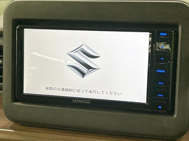 �y�����i�r�z�l�C�̏����i�r�𑕔��B�I�[�f�B�I�@�\���[�����Ă���ABluetooth�ڑ�����΂������̃X�}�z��MP3�v���C���[�̉��y���Đ��\!�����̉^�]������Ɋy�����Ȃ�܂�!!