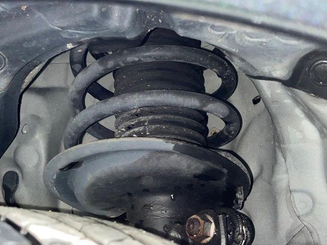 ���Ԃ����S���Ă���肢�������ׂɂ́A�����̒���_�����������܂���B�T�[�r�X�T�|�[�g(�L���ۏ�)�ł͖����_�������񋟂��Ă���A���S�̃J�[���C�t�����߂�������������T�|�[�g�̐��������Ă��܂��B