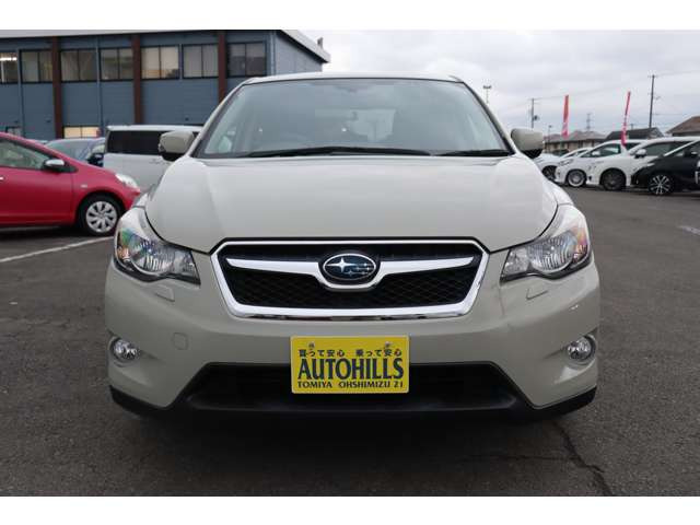 �����ł��C�ɂȂ������͂��Ђ��C�y�ɂ��d�b�܂��͂����X���������c