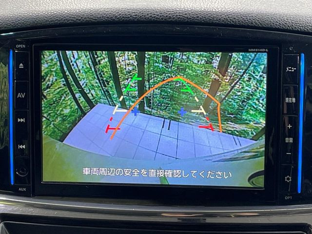 �y�o�b�N�J�����z���Ԏ��Ɍ�������A���^�C���f���Ŋm�F�ł��܂��B��^���Ǝ{�݂◧�̒��ԏ�ł̒��Ԏ���A��Ԃ̃o�b�N���ɑ劈��!�^�]�X�L���Ɋւ�炸�A����K�{�ƂȂ��������̂ЂƂł�!