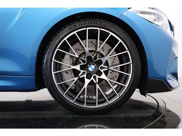 19�C���` M���C�g�A���C�z�C�[�� Y�X�|�[�N�X�^�C�����O788M�k�b���l