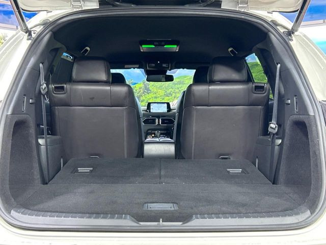 �������[���̃T�[�h�V�[�g�ł��B���ȕ������R���p�N�g�Ɏ��[�ł��A�L��ȉ׎��X�y�[�X�Ƃ��Ă��g�����������܂�!��Ԑl����ו��̗ʂȂǗ��p�V�[���ɍ��킹��3��ڂ�L�����p�ł��A�Ƃ��Ă��֗���