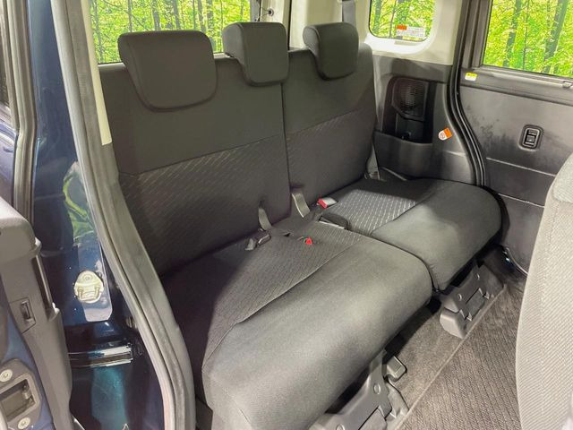 �㕔���Ȃ��C�ɂȂ�悤�ȃL�Y�E�����ւ��蓙�A�傫�ȃ_���[�W�͂Ȃ��A�ǍD�ȏ�Ԃł��B