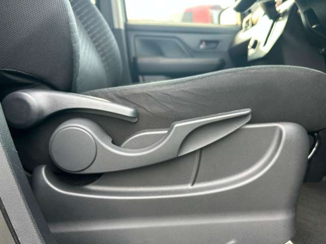 ���J�[�i�r�A�A���~�z�C�[���AHID���C�g���̃J�[�p�i��������舵���Ă��܂�������]������΂��Ђ����k����������