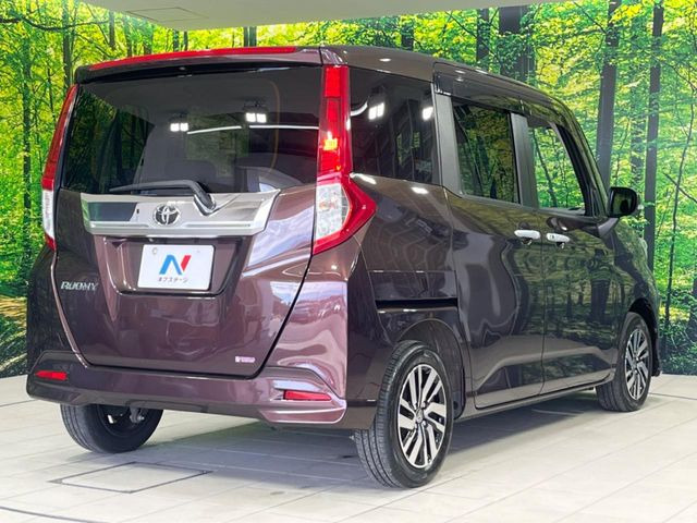 ���S���̃l�N�X�e�[�W���炨���񂹂��\��!�����̓X�܂ɓW�����Ă���N���}���C�ɂȂ�ꍇ���A�Ŋ��̓X�܂ł��������������Ƃ��\�ł�!���񎄂����ɗv�]������������������!���ʓr��p