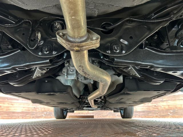 ���Ԃ����S���Ă���肢�������ׂɂ́A�����̒���_�����������܂���B�T�[�r�X�T�|�[�g(�L���ۏ�)�ł͖����_�������񋟂��Ă���A���S�̃J�[���C�t�����߂�������������T�|�[�g�̐��������Ă��܂��B