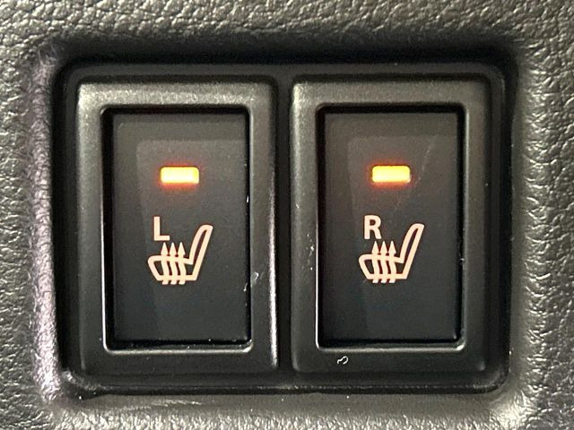 �y�V�[�g�q�[�^�[�z�������ɏd�󂷂�V�[�g�q�[�^�[!�G�A�R����葁�����܂��Ă����̂Ŋ�����̐l�����S�ł��ˁ�G�A�R���̉����͊������邩����A�Ƃ������ɂ����������߂ł��B