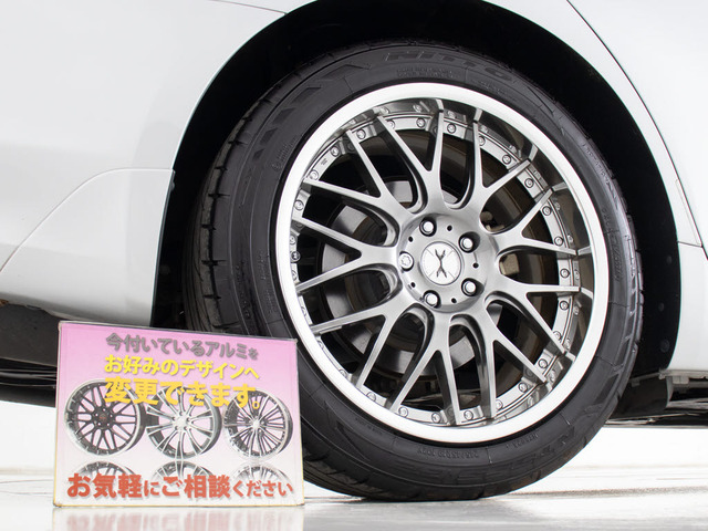 ���g���₷������S����ǋ������X�e�A�����O����!�����Ԃ䂦�ɃX�C�b�`�ނ������̂������ł���!�l���s�����ꂽ�z�u�ł����Ɏg�����Ȃ������o���܂��̂ł����S������!����A�̊����Ă݂ĉ�����!!