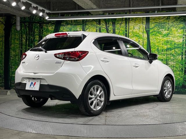 ���S���̃l�N�X�e�[�W���炨���񂹂��\��!�����̓X�܂ɓW�����Ă���N���}���C�ɂȂ�ꍇ���A�Ŋ��̓X�܂ł��������������Ƃ��\�ł�!���񎄂����ɗv�]������������������!���ʓr��p