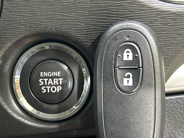 �y�L�[���X�X�^�[�g�V�X�e���z�J�o����|�P�b�g�ɓ��ꂽ�܂܂ł��h�A�̎{���E�������\�ȃX�}�[�g�L�[�𑕔��B�G���W���̃I���E�I�t�����J�M�����o���K�v����������Ƃ��Ă��֗��ł���