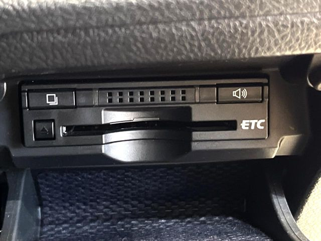 �yETC�z�������H�̗��������X�g���X�Ȃ��ʉ�!�b��̃X�|�b�g��T�[�r�X�G���A�ɑ����u�X�}�[�gIC�v���p���͕K�{�̃A�C�e���ł��B���X�ŃZ�b�g�A�b�v�����{�A���[�ԓ������炷���ɂ����p���������܂�!