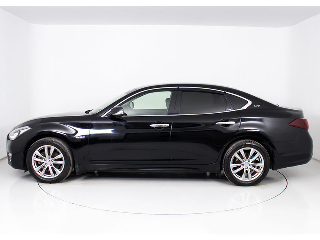 �T�C�h�r���[(�z�C�[�������E�_�E���T�X�E�ԍ����Ȃ�)�̃J�X�^���������Ă���܂�