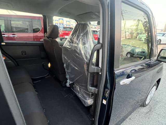 ���̓x�̓I�[�g�T���[���H�R�̍݌ɎԂ����������������肪�Ƃ��������܂��B�����̂��q�l�ɂ��x�����������n��46�N���}���܂����B���ꂩ��������̊F�l�Ɏx������������悤���Ԃ����͂����܂��B