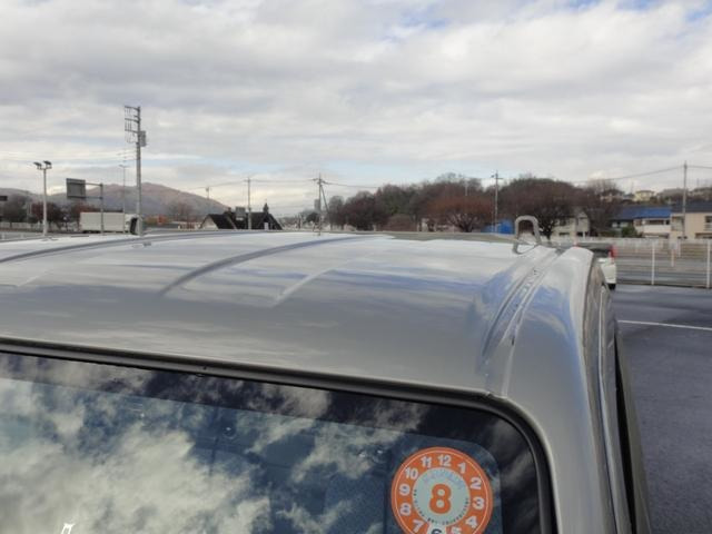 �����݂͌y���Ȃ��̂Ƃ�����������ʐ^�ł͂��`������̂�����Ǝv���܂��B�ʐ^��茩���₷������������肷�鎖���\�ł�!���Љc�Ƃ܂ł��⍇����������!