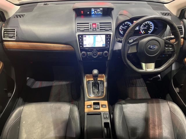 �����Ԃ̋C�ɂȂ邱�Ƃ́y0564-27-4907�z�܂ł��C�y�ɂ����k��������O���[�v���݌ɐ���30,000��!!�S���̌n��X���烁�[�J�[�E�Ԏ��킸���Љ�\!���Ȃ��Ƀs�b�^���̂��Ԃ�������͂���