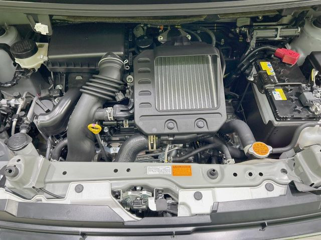 �e�؁E���J�Ȑ�僁�J�j�b�N�X�^�b�t������!�E�Ԍ��E�_�������E���̓��̏C���ȂǃA�t�^�[�T�[�r�X�����S�B���Ԃ̃J�X�^�}�C�Y���l�N�X�e�[�W�̃T�[�r�X�X�^�b�t�܂ł����k��������!