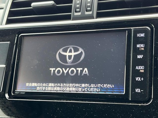 �y�����i�r�z�l�C�̏����i�r�𑕔��B�I�[�f�B�I�@�\���[�����Ă���ABluetooth�ڑ�����΂������̃X�}�z��MP3�v���C���[�̉��y���Đ��\!�����̉^�]������Ɋy�����Ȃ�܂�!!