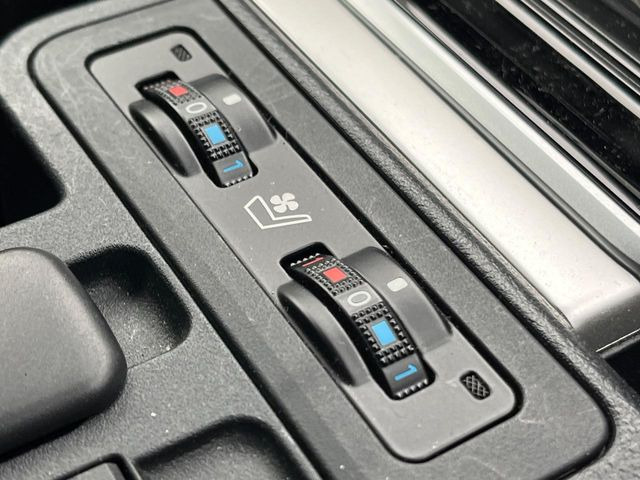 �y�V�[�g�x���`���[�V�����z�ď�͗��������ł��K��w���̔M�⃀����h���A�~�̓G�A�R�������������܂��ă|�J�|�J��!�G�߂��킸���K�ɉ߂����܂��B