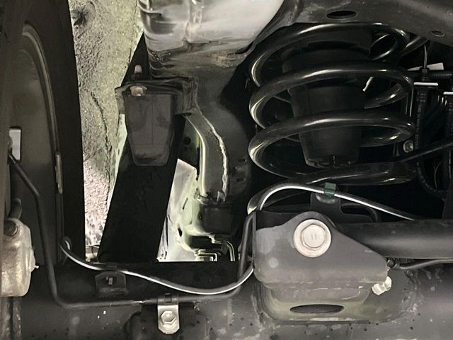 ���Ԃ����S���Ă���肢�������ׂɂ́A�����̒���_�����������܂���B�T�[�r�X�T�|�[�g(�L���ۏ�)�ł͖����_�������񋟂��Ă���A���S�̃J�[���C�t�����߂�������������T�|�[�g�̐��������Ă��܂��B