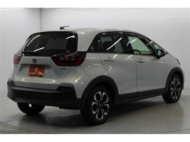 ���Ђ͂��������j�b�Z�C���a���ۑ㗝�X�ł��B�S�c�ƎЈ����ی��̕�W�l���i���擾���Ă���܂��B���C�y�ɂ����k���������B