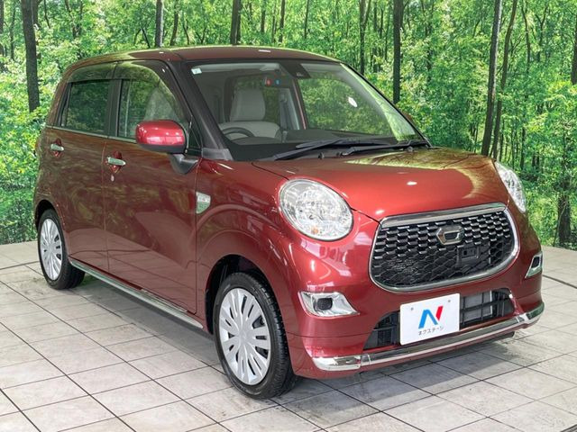 �����E�{�[�i�X�����s�v&�Œ�10�N�Ԃ̐ݒ肪�\�ȃI�[�g���[�������p�ӂ��Ă���܂�!�����̂Ȃ��x�����v�����ɂčw�����\�ł���