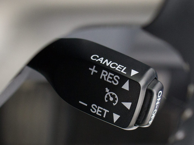 �����Ԃ̑㖼���y�I�[�g�N���[�Y�R���g���[���z���ځB�A�N�Z�����܂��̃h���C�u���\�ł��B�ǔ��@�\�t�����[�_�[�N���[�Y�R���g���[�����q�̌�p�ӂ�������܂�!!�uCS�I�[�g�f�B�[���[�v�ɂČ�����!!