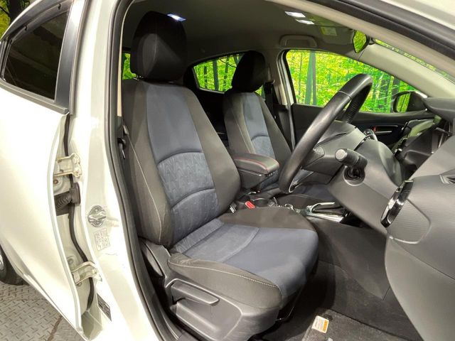 �^�]�ȃV�[�g���͎g�p�������Ȃ��A�ǍD�ȏ�ԂƂȂ��Ă��܂��B���J�Ɏg���Ă������Ƃ��悭�킩��܂��ˁB