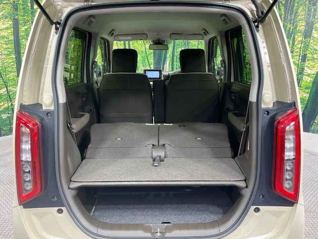 ��Ȃ��i�[����ƁA���ꂾ���̍L����!�V�[���ɍ��킹���V�[�g�A�����W�ŁA�傫�ȉו����ςނ��Ƃ��o���܂���