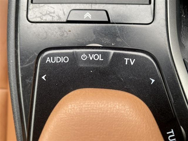 ���Ǝҗl�ւ̔̔��͂��f�肳���Ă��������܂��B �Ԍ������ԗ��̏ꍇ�́A�Ԍ����擾�������x�������z�ŕ\�����Ă���܂��B