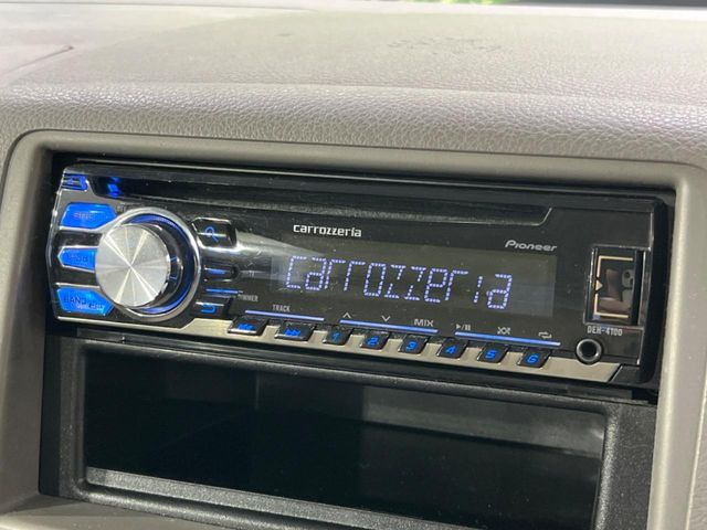 ���D���ȉ��y���ԓ��ł��y���݂��������܂���X�s�[�J�[�����E�E�[�n�[�ǉ��Ȃǂ̉��������A�ŐV�i�r�E��ȃ��j�^�[���̎��t�������񂲑��k��������!