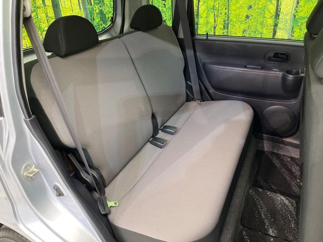 �㕔���Ȃ��C�ɂȂ�悤�ȃL�Y�E�����ւ��蓙�A�傫�ȃ_���[�W�͂Ȃ��A�ǍD�ȏ�Ԃł��B