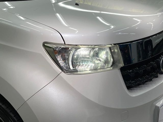 ��Ԃ�r�V���ɂ��ǍD�Ȏ��E�ň��S�ȑ��s������]�������ɂ́y���P�xLED�w�b�h���C�g�z�̎�t����������!�����̂��q�l�ɂ��D�]���������Ă���܂���