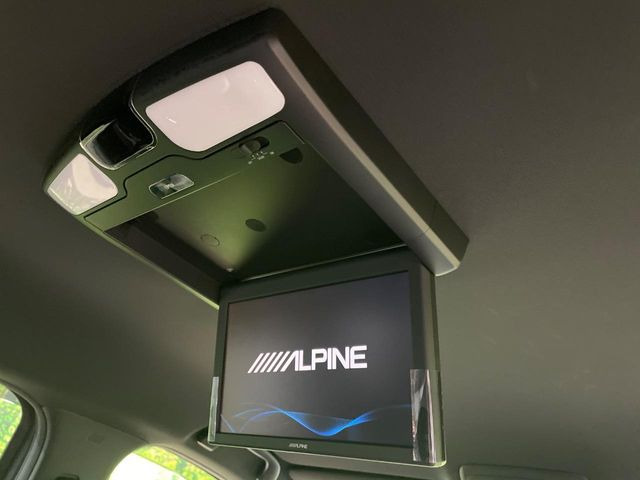 �y�t���b�v�_�E�����j�^�[�z���ʃ��j�^�[�Ō�Ȃł��G���^�������y���݂��������܂��B�����Ȃ��q�l�ɂ���l�C�̑����ł���