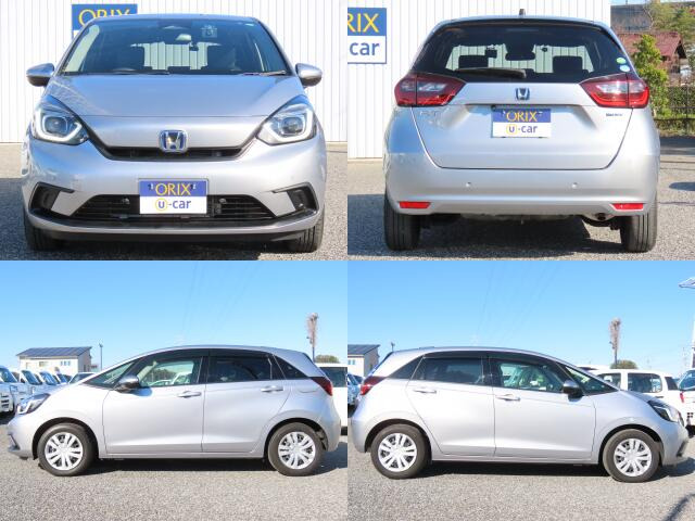 �y�����̂��q�l�ł����S���Ă��N���}�����w��������������z�ԗ���Ԗ��L��AIS�ԗ��i���]������FAX���ł��ē��\*�ԗ��ɂ���Ă͔F�菑���s�܂łɐ��������Ԃ����������ꍇ���������܂�