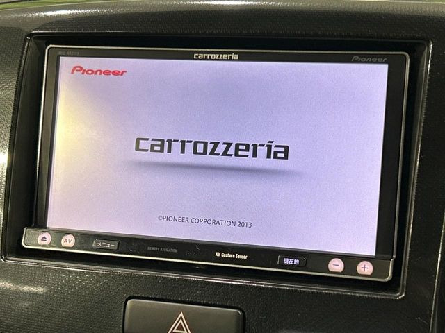 �y�����i�r�z�l�C�̏����i�r�𑕔��B�I�[�f�B�I�@�\���[�����Ă���ABluetooth�ڑ�����΂������̃X�}�z��MP3�v���C���[�̉��y���Đ��\!�����̉^�]������Ɋy�����Ȃ�܂�!!