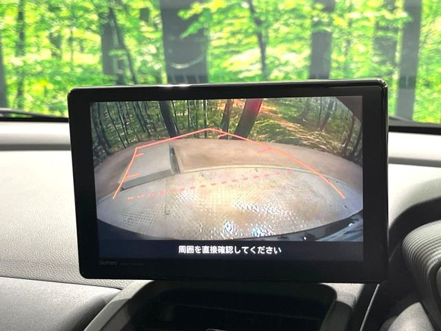 �y�o�b�N�J�����z���Ԏ��Ɍ�������A���^�C���f���Ŋm�F�ł��܂��B��^���Ǝ{�݂◧�̒��ԏ�ł̒��Ԏ���A��Ԃ̃o�b�N���ɑ劈��!�^�]�X�L���Ɋւ�炸�A����K�{�ƂȂ��������̂ЂƂł�!