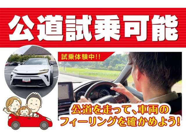 ヴィッツ1.3 F セーフティ エディションII