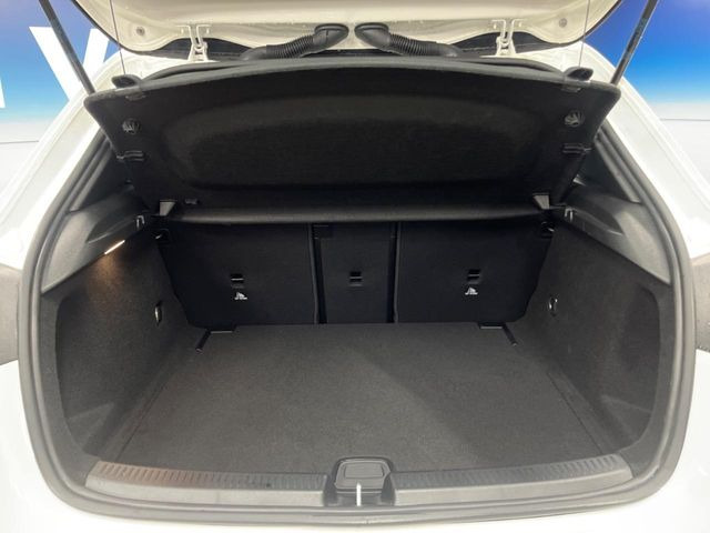 ���g�����N���[��:����L������e�X�y�[�X!���ꂾ���̍L��������΂��������⃌�W���[�Ȃǂɂ��œK�ł�!�g�p�������Ȃ����ꂢ�ȏ�Ԃ��ێ����Ă���܂��B