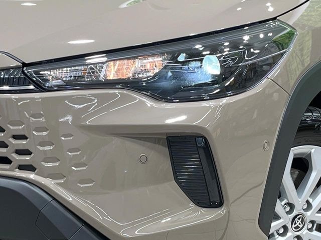 �yLED�w�b�h���C�g�z���V����ԑ��s�����ǍD�Ȏ��E���m�ۂ����S���ĉ^�]�ł��鍂�P�xLED�w�b�h���C�g�𑕔�!�_�����x�������A����d�͂��}�����Ă��܂��B