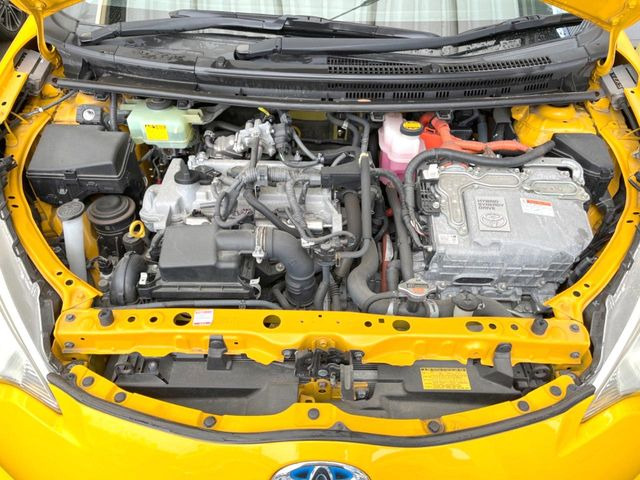 �e�؁E���J�Ȑ�僁�J�j�b�N�X�^�b�t������!�E�Ԍ��E�_�������E���̓��̏C���ȂǃA�t�^�[�T�[�r�X�����S�B���Ԃ̃J�X�^�}�C�Y���l�N�X�e�[�W�̃T�[�r�X�X�^�b�t�܂ł����k��������!