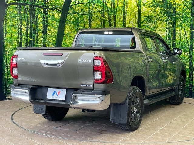 ���S���̃l�N�X�e�[�W���炨���񂹂��\��!�����̓X�܂ɓW�����Ă���N���}���C�ɂȂ�ꍇ���A�Ŋ��̓X�܂ł��������������Ƃ��\�ł�!���񎄂����ɗv�]������������������!���ʓr��p