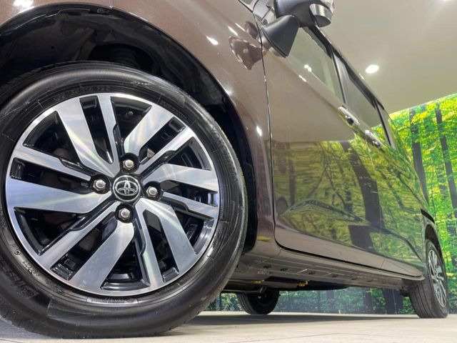 �y����14�C���`�A���~�z�C�[���z�O�ςɃ}�b�`���������A���~�z�C�[���𑕒����Ă���܂��B�e��ЊO�A���~�z�C�[����A�X�^�b�h���X�^�C�����戵�����Ă���܂��B���񂲑��k����������