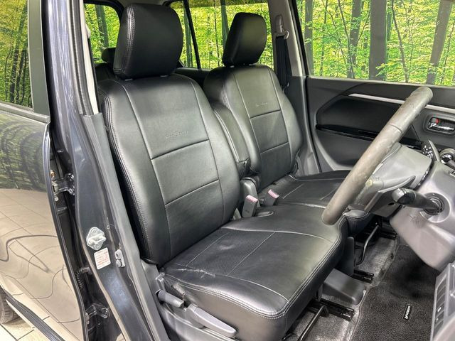 �^�]�ȃV�[�g���͎g�p�������Ȃ��A�ǍD�ȏ�ԂƂȂ��Ă��܂��B���J�Ɏg���Ă������Ƃ��悭�킩��܂��ˁB