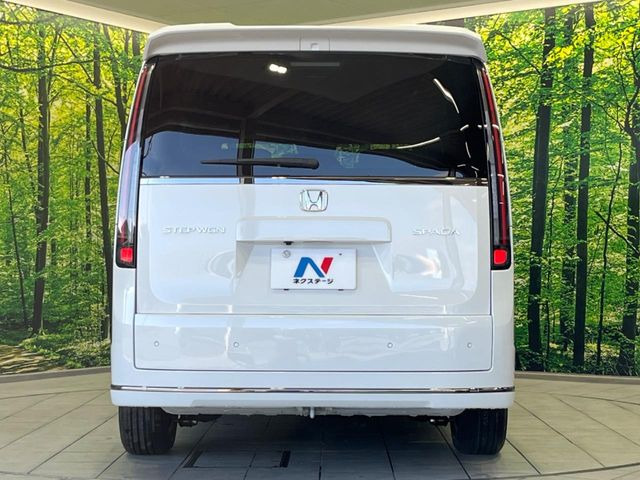 ���S�̍Œ�10�N�E���s�������ۏ�(�L��)�����p�ӁB�ۏؓ��e���[���͂������A�����_��&�I�C��������A�N�����x�̑S���E24���ԃ��[�h�T�[�r�X���t�т���Ă���܂��̂ł����S�������B