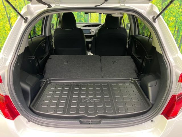 ��Ȃ��i�[����ƁA���ꂾ���̍L����!�V�[���ɍ��킹���V�[�g�A�����W�ŁA�傫�ȉו����ςނ��Ƃ��o���܂���