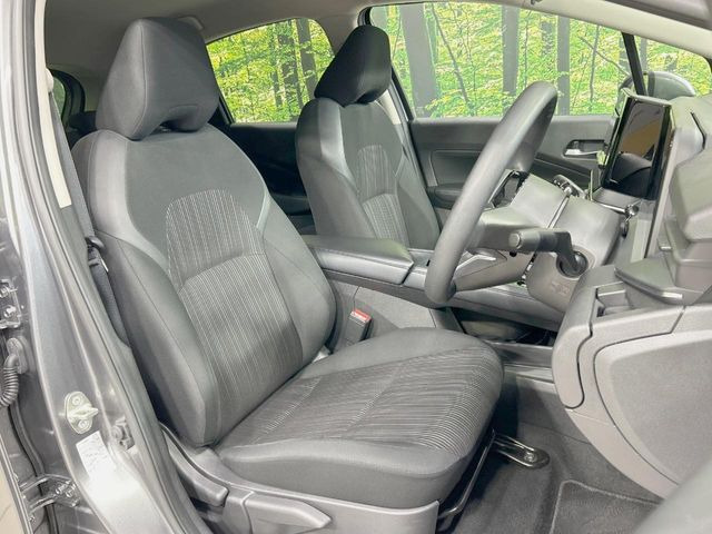 �^�]�ȃV�[�g���͎g�p�������Ȃ��A�ǍD�ȏ�ԂƂȂ��Ă��܂��B���J�Ɏg���Ă������Ƃ��悭�킩��܂��ˁB