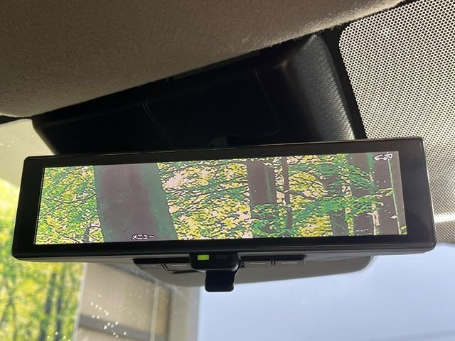 �y�C���e���W�F���g���[���~���[�z��Ȃ̑傫�ȉו��⓯��҂Ō�����m�F���Â炢���ł����S!�J�������B�e�����ԗ�����̉f�������[���~���[���ɕ\���B�N���A�Ȏ��E�ŏ󋵂̊m�F���\�ł�!